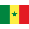 Senegal